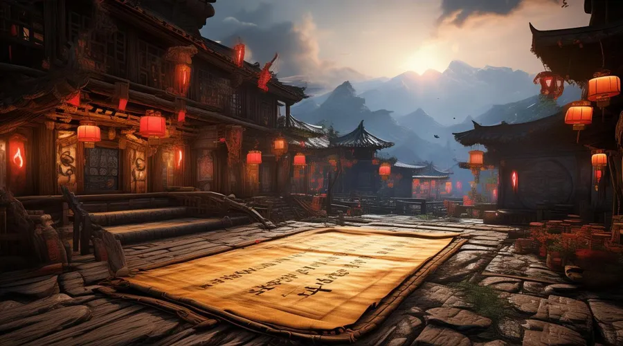 释放兑换码横幅图片2